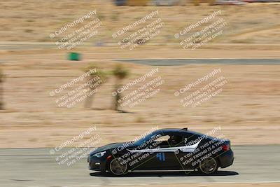 media/Jun-25-2022-Speed Ventures (Sat) [[c4357958d8]]/4-Purple/1120AM Turn 2/